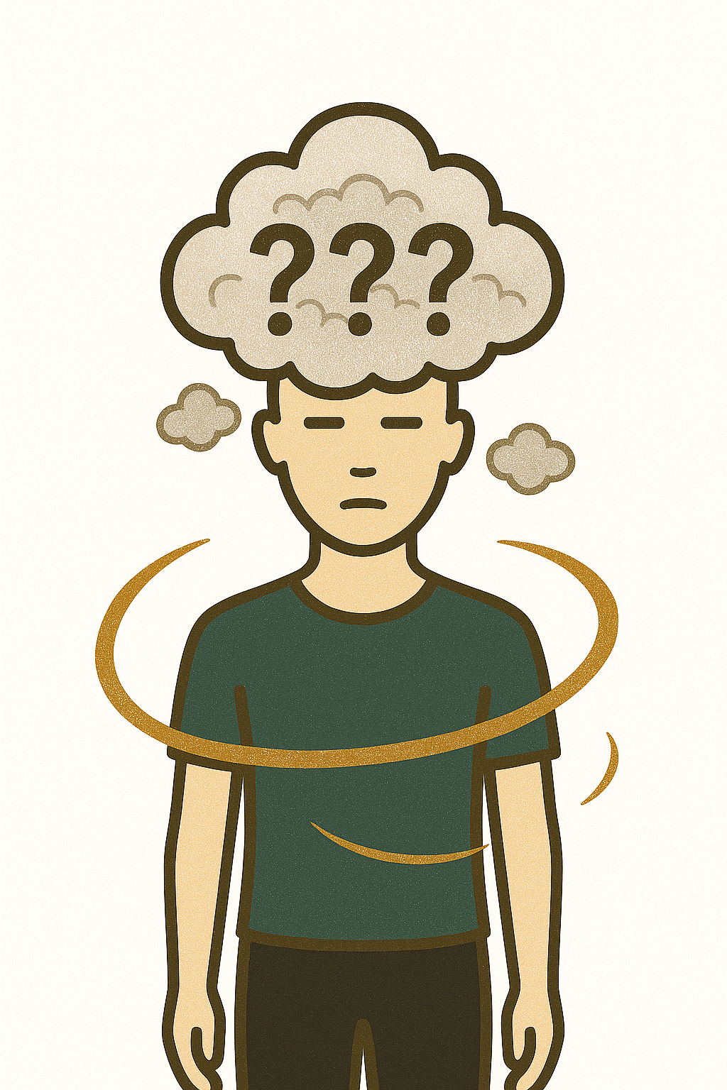 Massage/Hypnotherapie Noordwijk