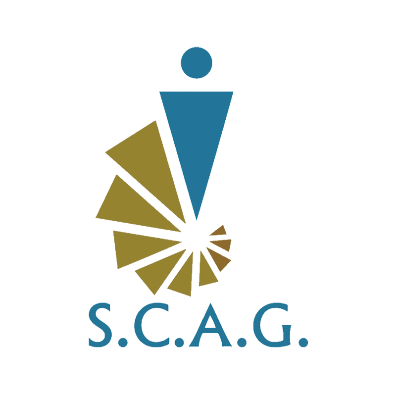 SCAG